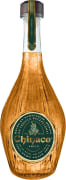 Chinaco Anejo Tequila (700ML) Front Bottle Shot