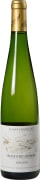 Maison Trimbach Geisberg Riesling Grand Cru 2016  Front Bottle Shot