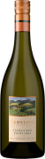 Lemelson Tikka's Run Pinot Gris 2023  Front Bottle Shot