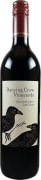 Dancing Crow Vineyards Cabernet Sauvignon 2023  Front Bottle Shot