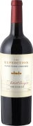 Canoe Ridge The Expedition Cabernet Sauvignon 2020  Front Bottle Shot