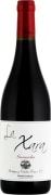 Bodegas Ponce La Xara 2025 Front Bottle Shot