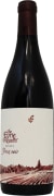 Eyrie The Eyrie Pinot Noir 2019  Front Bottle Shot