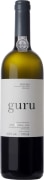 Wine & Soul Guru 2019  Front Bottle Shot