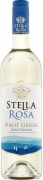 Stella Rosa Pinot Grigio 2020  Front Bottle Shot