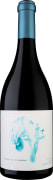 Summer Dreams Twilight Pinot Noir 2022  Front Bottle Shot