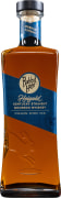 Rabbit Hole Heigold Kentucky Straight Bourbon Whiskey Front Bottle Shot