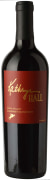 Hall Kathryn Hall Cabernet Sauvignon (1.5 Liter Magnum) 2015 Front Bottle Shot