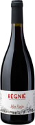 Domaine Julien Sunier Regnie 2023  Front Bottle Shot