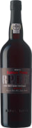 Ramos Pinto Late Bottled Vintage Port 2012 Front Bottle Shot