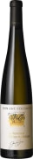 Jean-Luc Colombo Cotes du Rhone La Redonne Blanc 2014 Front Bottle Shot