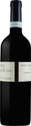 Siro Pacenti Rosso di Montalcino 2023  Front Bottle Shot