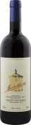 Tenuta San Guido Guidalberto 2024  Front Bottle Shot