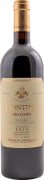 Contino Rioja Graciano 2014  Front Bottle Shot