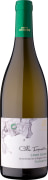 Cantine Astroni Colle Imperatrice Falanghina Campi Flegrei 2018  Front Bottle Shot