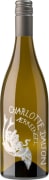 Charlotte Dalton Aerkeengel Semillon 2019  Front Bottle Shot