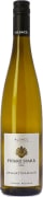 Pierre Sparr Gewurztraminer 2015  Front Bottle Shot