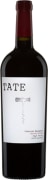 TATE Spring Street Cabernet Sauvignon 2014 Front Bottle Shot