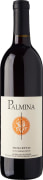 Palmina Dolcetto 2020  Front Bottle Shot
