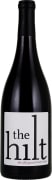 The Hilt The Old Guard Pinot Noir 2012  Front Bottle Shot