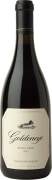 Goldeneye Anderson Valley Pinot Noir (1.5 Liter Magnum) 2017  Front Bottle Shot