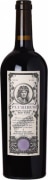 Bond Pluribus 2010 Front Bottle Shot
