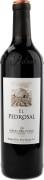 Perez Pascuas Ribera del Duero El Pedrosal 2020  Front Bottle Shot