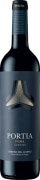 Portia Prima La Encina 2018  Front Bottle Shot