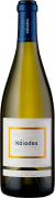 Bodegas Naia Naiades 2018  Front Bottle Shot
