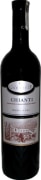 Cantina Gabriele Chianti (OU Kosher) 2015 Front Bottle Shot