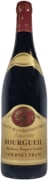 Domaine de la Chanteleuserie Bourgueil Cuvee Beauvais 2024  Front Bottle Shot