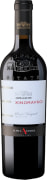 Alpha Estate Hedgehog Vineyard Xinomavro 2021  Front Bottle Shot