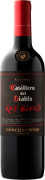 Casillero del Diablo Red Blend Reserva 2021  Front Bottle Shot