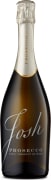 Josh Cellars Prosecco  Front Bottle Shot