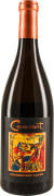 Covenant Chardonnay Lavan (OU Kosher) 2023  Front Bottle Shot
