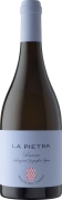 Cabreo La Pietra Chardonnay 2021  Front Bottle Shot