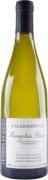 Jean-Paul Brun Domaine des Terres Dorees Beaujolais Blanc 2016  Front Bottle Shot