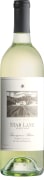 Star Lane Vineyard Sauvignon Blanc 2022  Front Bottle Shot