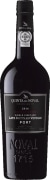 Quinta do Noval Late Bottled Vintage Single Quinta 2016  Front Bottle Shot