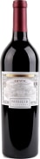 Buehler Estate Cabernet Sauvignon 2008  Front Bottle Shot