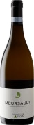 Dominique Lafon Meursault 2020  Front Bottle Shot