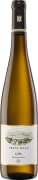 Fritz Haag Brauneberger Juffer Riesling Trocken Grosses Gewachs 2020  Front Bottle Shot