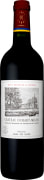 Chateau Duhart-Milon  2021  Front Bottle Shot
