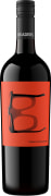 J. Bookwalter Readers Cabernet Sauvignon 2023 Front Bottle Shot