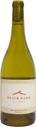 Brick Barn Grenache Blanc 2016  Front Bottle Shot