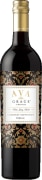 AVA Grace Cabernet Sauvignon 2019  Front Bottle Shot