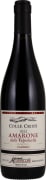 Michele Castellani Colle Christi Amarone della Valpolicella Classico 2013  Front Bottle Shot