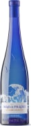 Mar de Frades Albarino 2019  Front Bottle Shot
