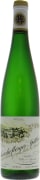 Egon Muller Scharzhofberger Riesling Spatlese 2018  Front Bottle Shot