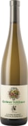Abbazia di Novacella Gruner Veltliner 2023  Front Bottle Shot